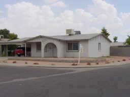 6979 W Montebello Ave., Glendale, AZ 85303