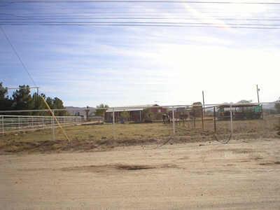 19333 E Mews Rd., Queen Creek, AZ 85242
