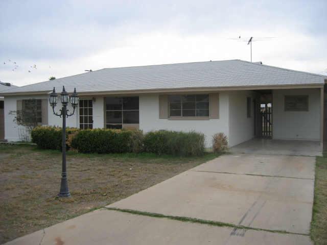 5711 W Morten Ave., Glendale, AZ 85301