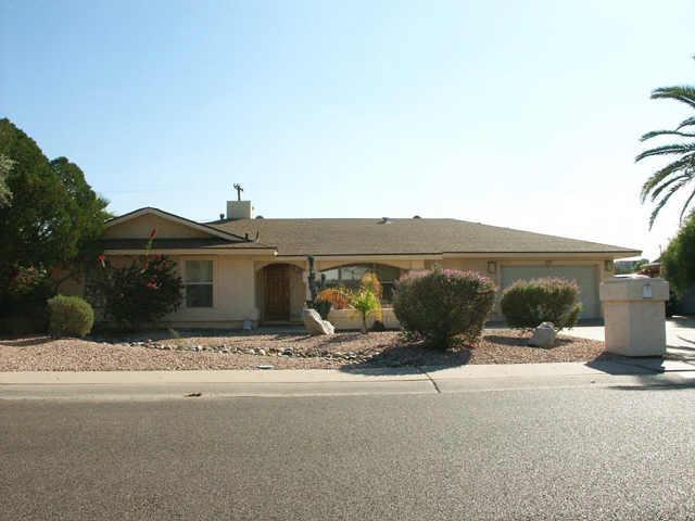 2329 W Greenbriar Dr., Phoenix, AZ 85023
