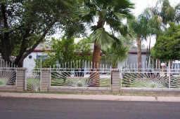 2343 W Marshall Ave., Phoenix, AZ 85015