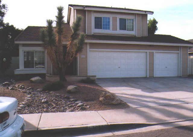 9045 E Jenan Dr., Scottsdale, AZ 85260