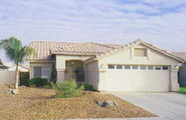 263 S Springs Dr., Chandler, AZ 85225