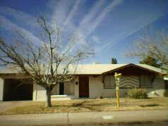 2018 N 81st Pl., Scottsdale, AZ 85257