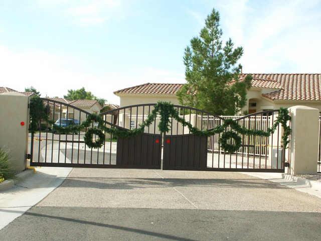 11391 N 78th St., Scottsdale, AZ 85260