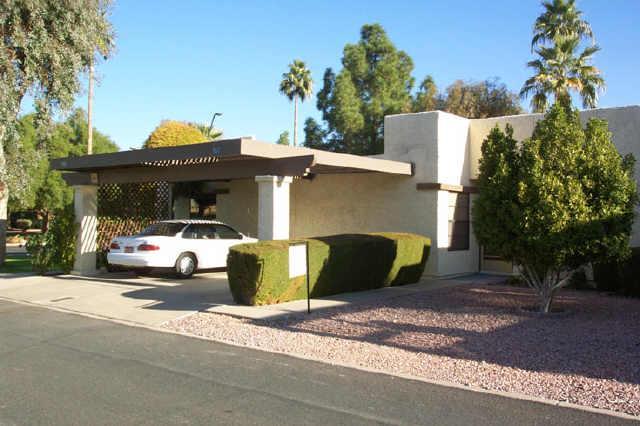 507 S Sand Verbena Way, Mesa, AZ 85208