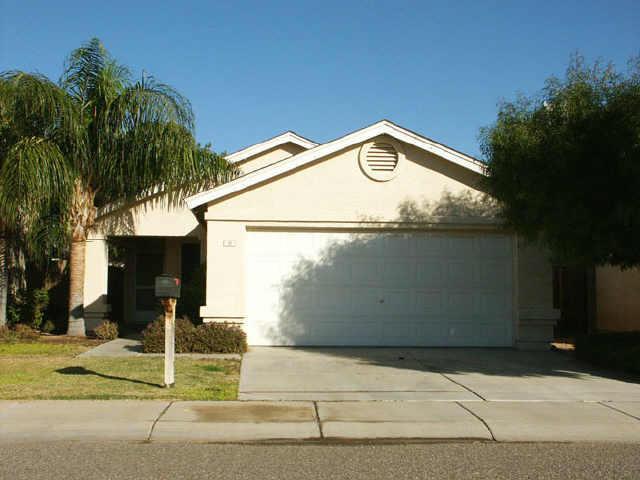 12 W Montoya Ln., Phoenix, AZ 85027