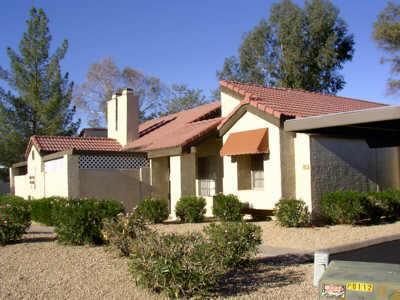 2145 Center Ln. #3, Tempe, AZ 85281