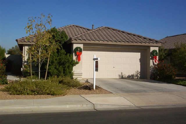 9356 E Nopal Ave., Mesa, AZ 85212