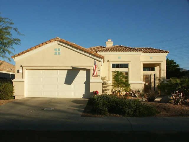 11860 E Purdue Ave., Scottsdale, AZ 85259