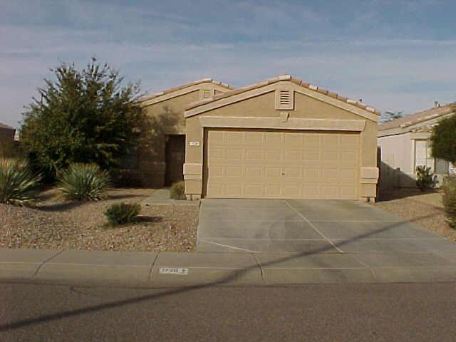1720 E Robin Ln., Gilbert, AZ 85296