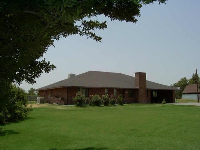 735 E Lehi Rd., Mesa, AZ 85203