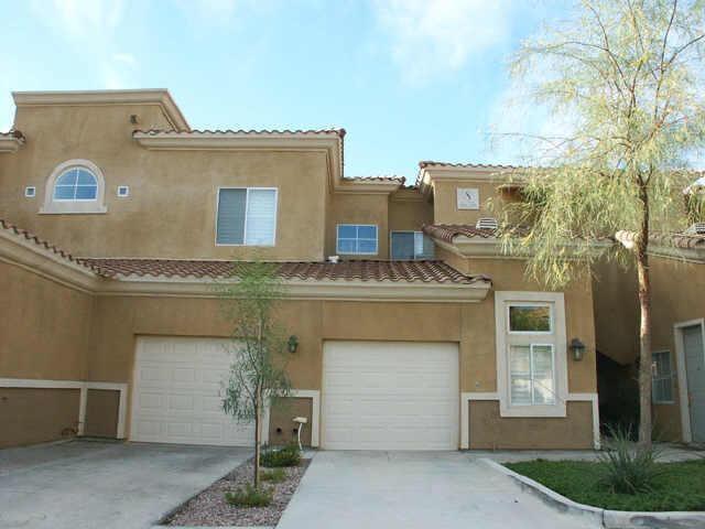 8245 E Bell Rd. #127, Scottsdale, AZ 85260