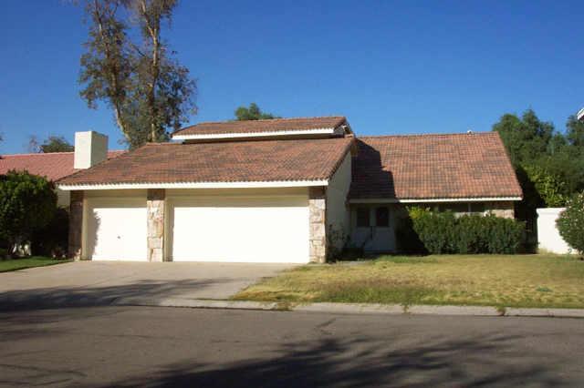 1316 E Northshore Dr., Tempe, AZ 85283