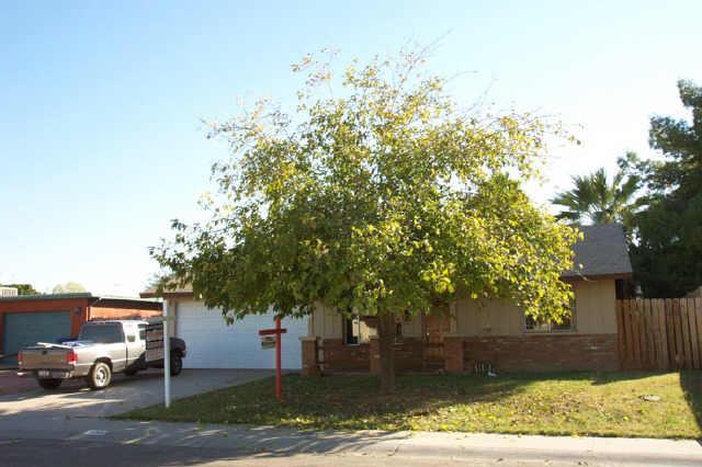433 W Santa Cruz Dr., Tempe, AZ 85282