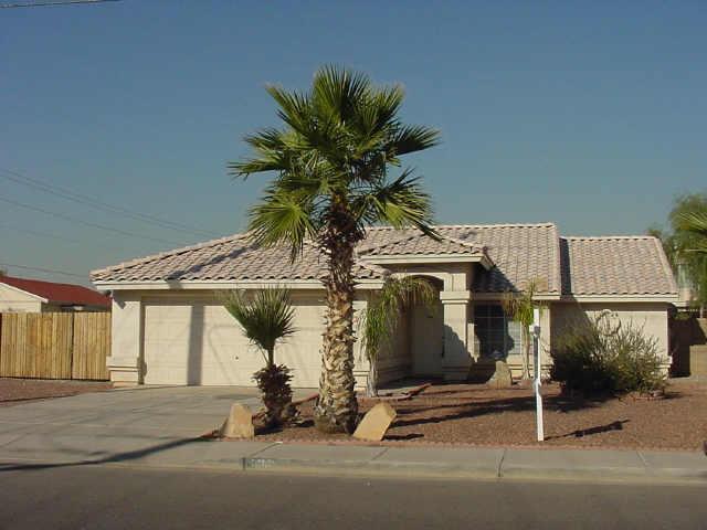 1414 W Grovers Ave., Phoenix, AZ 85023