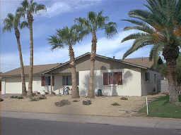 2042 W Coolbrook Ave., Phoenix, AZ 85023