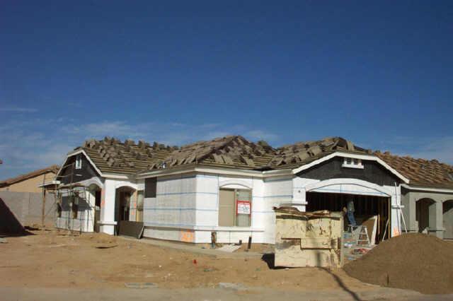 518 W Del Rio Ln., Avondale, AZ 85323