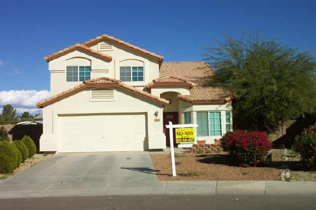 18249 N 89 Dr., Peoria, AZ 85382