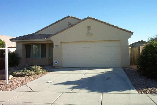 8019 W Melinda Ln., Peoria, AZ 85382