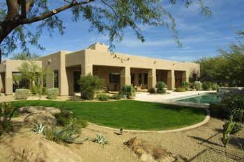 11265 E Whitethorn Dr., Scottsdale, AZ 85262