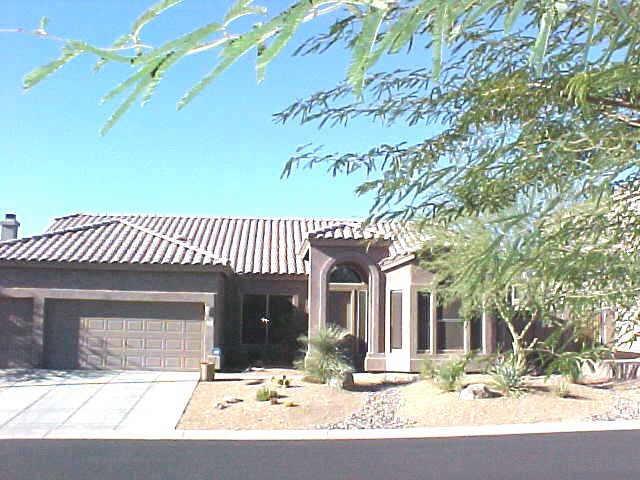 3060 N Ridgecrest St. ##175, Mesa, AZ 85207