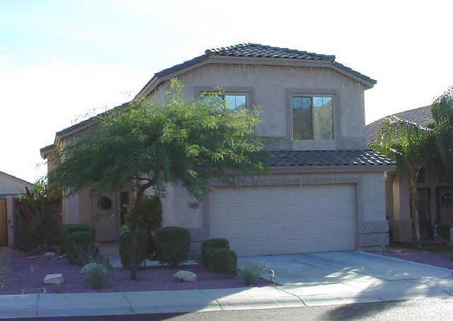 1835 W Brookwood Ct., Phoenix, AZ 85045