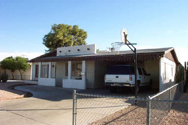 5413 W Roanoke Ave. #UN 2, Phoenix, AZ 85035