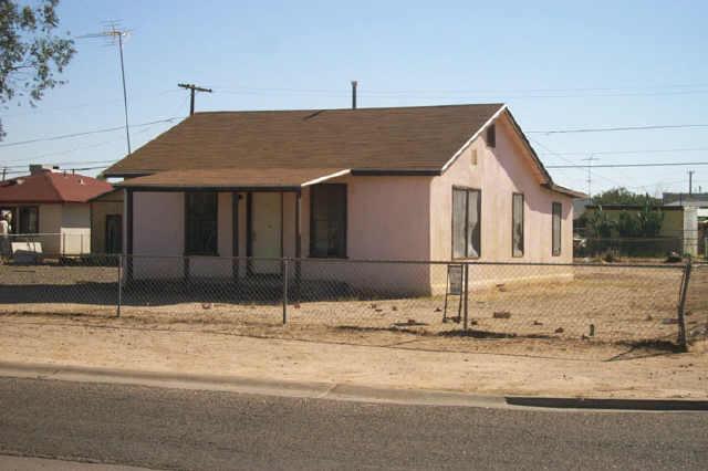 423 W 12th St. #2891, Casa Grande, AZ 85222