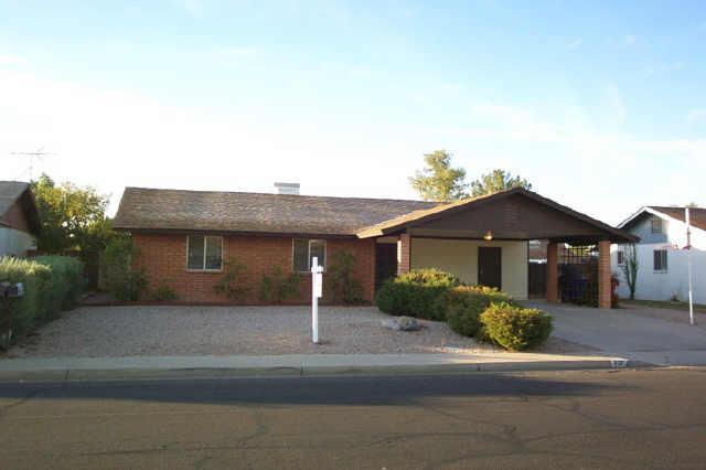 2431 E Jerome - New! New! New!! Ave., Mesa, AZ 85204