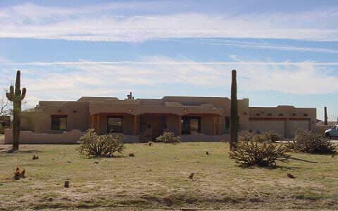 911 Moon Vista St., Apache Junction, AZ 85219