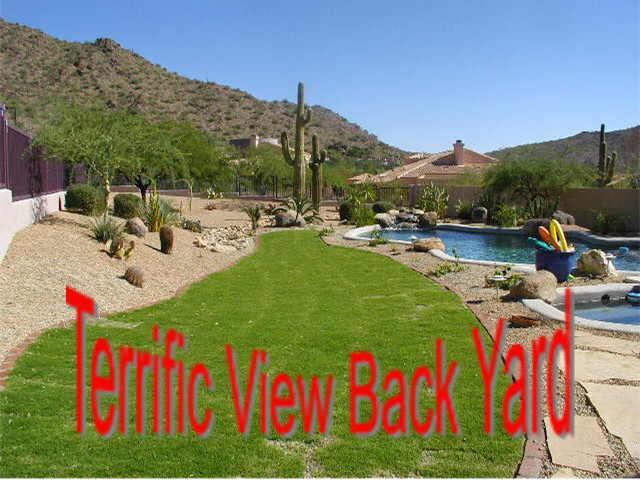 12205 N 138th St., Scottsdale, AZ 85259