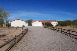 18620 E Moonlight Mesa Rd., Wickenburg, AZ 85390
