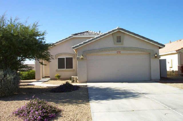 10216 N 93rd Dr., Peoria, AZ 85345