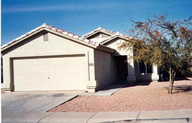 12204 W Columbine St., El Mirage, AZ 85335