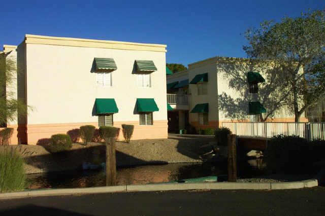 12123 W Bell Rd. #357, Surprise, AZ 85378