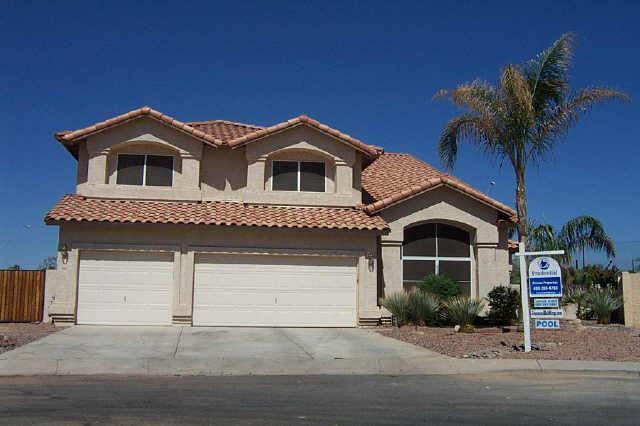 2006 Sawyer Cir., Mesa, AZ 85208