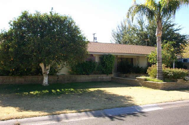 3617 E Coolidge St., Phoenix, AZ 85018