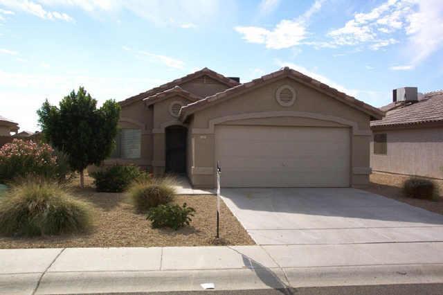 1027 E Mohave Ln., Apache Junction, AZ 85119