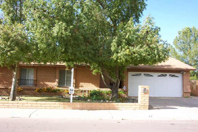 17624 N 36th St., Phoenix, AZ 85032