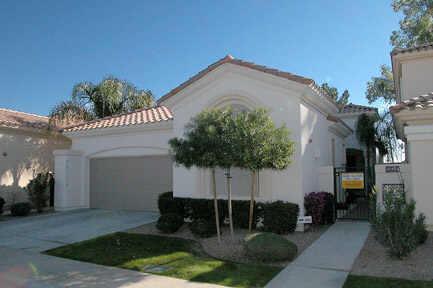 11423 N 78th St., Scottsdale, AZ 85260