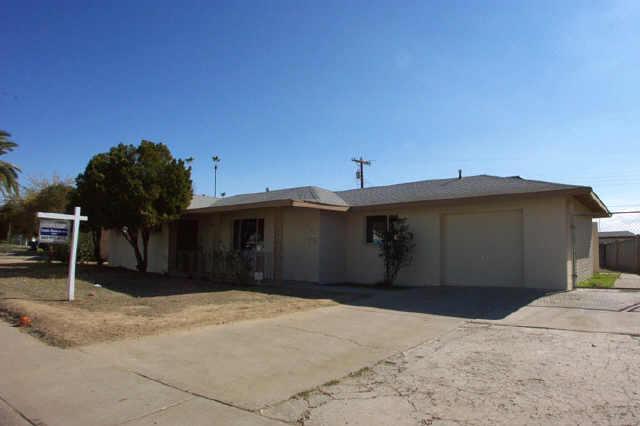 5639 W Monterosa St., Phoenix, AZ 85031