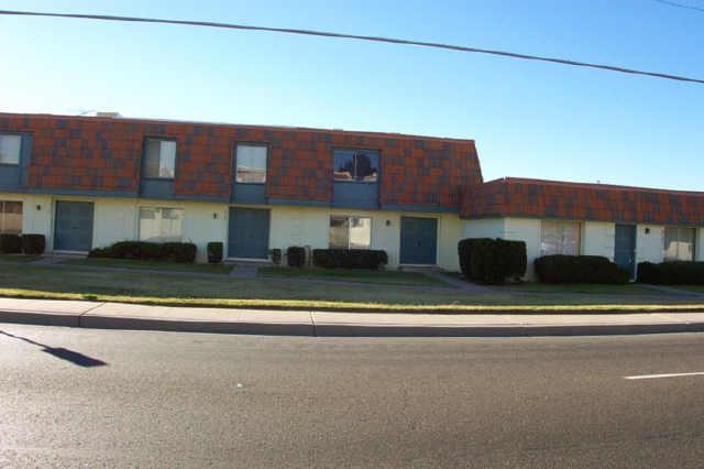 4723 W Northern Ave., Glendale, AZ 85301