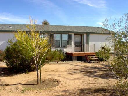 51313 N 453rd Ave., Wickenburg, AZ 85390