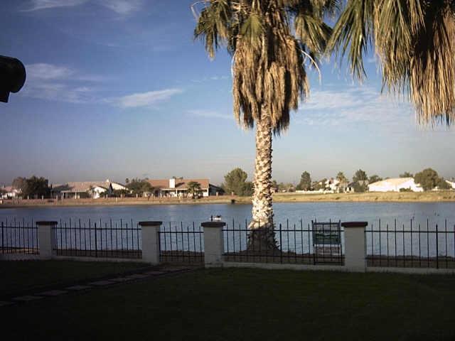 9420 W Debbie Ln., Arizona City, AZ 85123