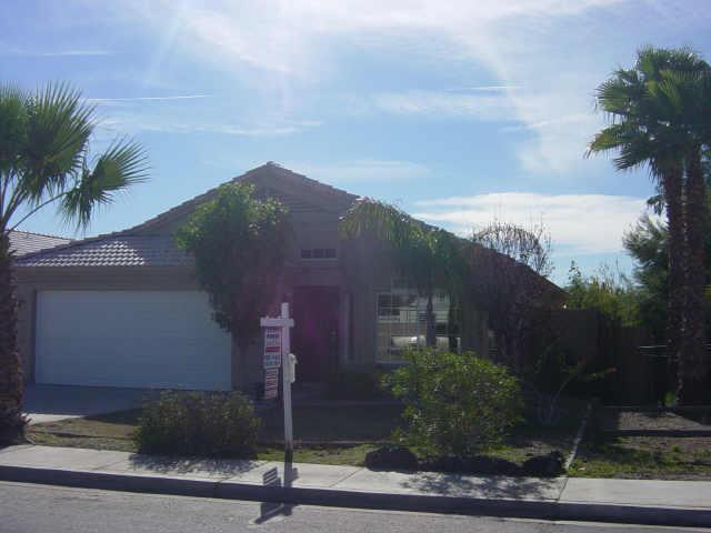 3415 E Paradise Ln., Phoenix, AZ 85032