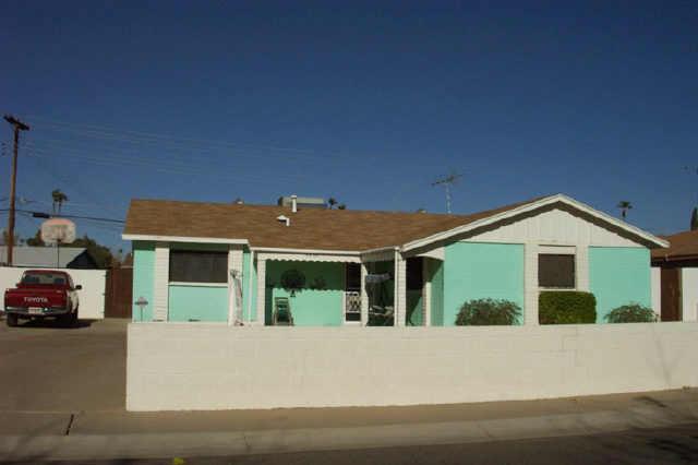 5526 W Avalon Dr., Phoenix, AZ 85031