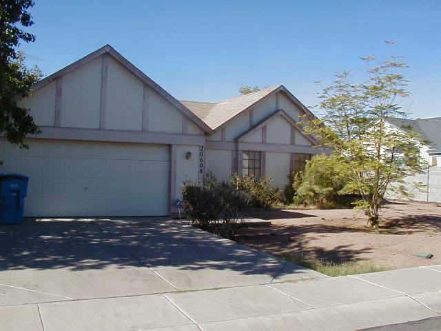 20608 N 5th Ave., Phoenix, AZ 85027