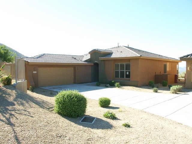 11393 E Helm Dr., Scottsdale, AZ 85255