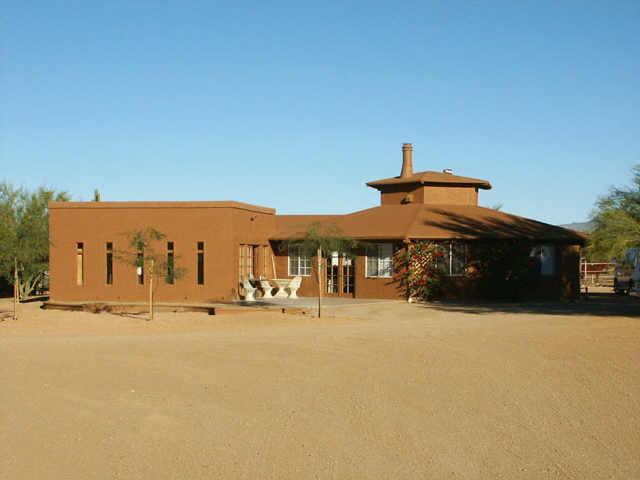 6232 E Windstone Ter., Cave Creek, AZ 85331